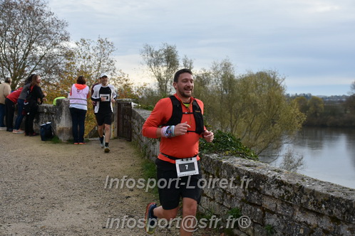 Les Foulees du Dragon 2025/FDRAGON_2025_02592.JPG